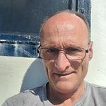 Frank Stichweh - @frankstichweh - Instagram