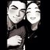 Franko Stitch - Facebook