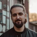 @franksticht - Instagram