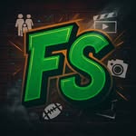 F R A N K  S T I D D A - @frankstidda - Instagram