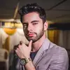 Fotografiafranklin - @franklinstid - TikTok