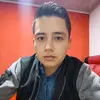 Frank Peña - @frank_stid - TikTok