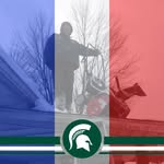 Frank Stid - @stidfrank - Instagram