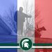 Frank Stid - Facebook