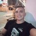 Frank Stid Barreto - Facebook