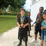 Frank Stid Londoño - @frankstidquiceno - Instagram