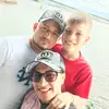 Frank stid Rodríguez Palencia1 - @frank.stid.rodrgu - TikTok