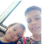 frank stid Rodríguez palencia - @frankstidrodriguez - Instagram