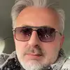 Frank Stidams - @frank.stidams - TikTok