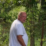 Frank Stidham - @stidhamfrank - Instagram