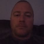 Frank Stidman - @stidmanfrank - Instagram