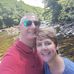 Frank Stidolph - Facebook