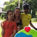 Frank Stout - Facebook