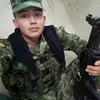 frankestid - @frankestid - TikTok