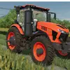 Frankie The Farmer - @frankstid - TikTok