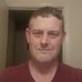 Franklin Stidham - Facebook