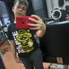 frankstid111278@gmil.com459778 - @frankstid5569 - TikTok