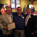 Frank Stidham - @frankstidham - Instagram