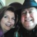 Frank Stidham - Facebook