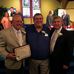 Frank Stidham - Facebook