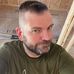 Frankie Stidham - Facebook