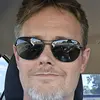 Franklin Stidham - @franklinstidham - TikTok