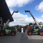 Frank GmbH - @frank_kompostierung - Instagram