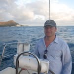 Frank Stier - @fjstier - Instagram