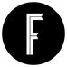 Frank Stier - Facebook