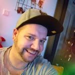 Frank Stier - @frankstier805 - Instagram