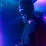 𝐅𝐫𝐚𝐧𝐤 𝐒𝐭𝐢𝐞𝐫 - @frankstierdj - Instagram