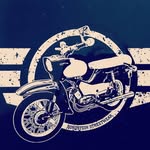 Frank Stier - @stierfrank822 - Instagram