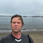 Frank Stier - @islandlife_510 - Instagram