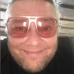 Frank Stier - @frank.stier1 - Instagram
