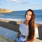 Frank Stier - @winwinarmage - Instagram