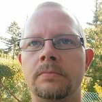 Frank Stier - @knarf.reits - Instagram