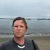 Frank Stier - @frank.stier0 - TikTok