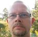 Frank Stier - Facebook