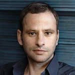 Frank Stieren - @frankstieren - Instagram