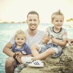 Frank Stierman - @frank_stierman - Instagram