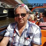 Frank Stierwald - @stierwaldfrank - Instagram