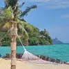 Frank Stierwald - @frank.stierwald - TikTok