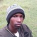 Frankie Stinger - Facebook