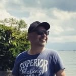 @frankstierle - Instagram