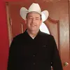 frankstiers - @frankstiers - TikTok