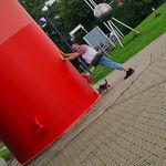 Frank Stifter - @frank_stifter_ - Instagram