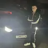 _frankiestiles_ - @_frankiestiles_ - TikTok