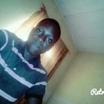 Frank Adamu - @frank.adamu.stiles_ - Instagram