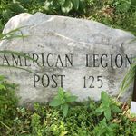 Frank R Stiles Post 125 - @namalegion - Instagram