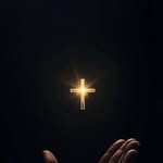 Frank Stiles - @frank_messiah - Instagram